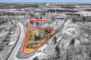 Lot 2 Barrack Hill, Rutland, MA 01543 - Photo 1