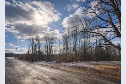 Lot 2 Barrack Hill, Rutland, MA 01543 - Photo 4