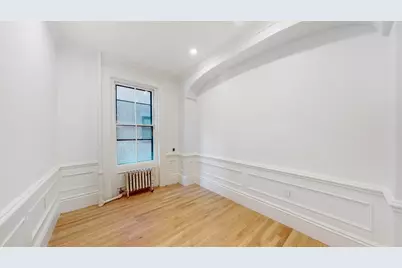 2 Brimmer #1, Boston, MA 02108 - Photo 8