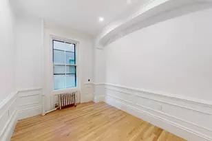 2 Brimmer, Boston, MA 02108 - Photo 8