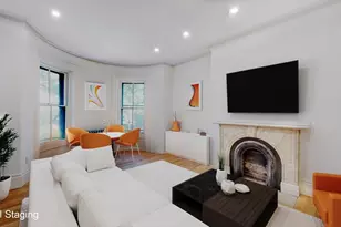 2 Brimmer, Boston, MA 02108 - Photo 1