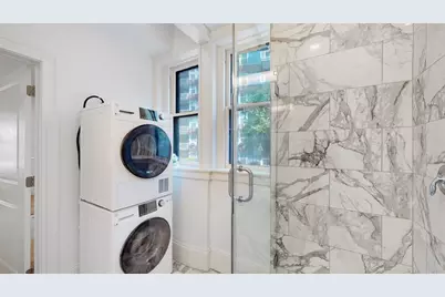 2 Brimmer #1, Boston, MA 02108 - Photo 12