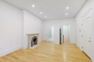 2 Brimmer, Boston, MA 02108 - Photo 4