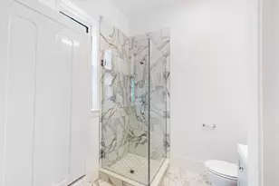 2 Brimmer, Boston, MA 02108 - Photo 10