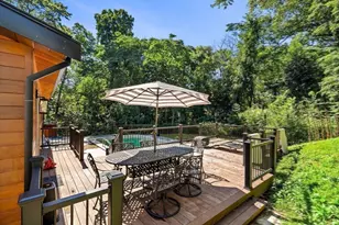 93 Woodcliff Rd, Brookline, MA 02467 - Photo 38