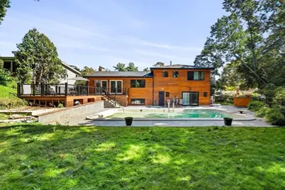 93 Woodcliff Rd, Brookline, MA 02467 - Photo 36