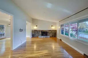 93 Woodcliff Rd, Brookline, MA 02467 - Photo 12