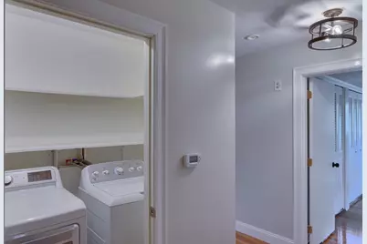 93 Woodcliff Rd, Brookline, MA 02467 - Photo 32