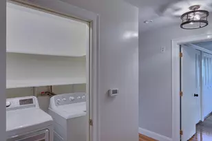 93 Woodcliff Rd, Brookline, MA 02467 - Photo 32