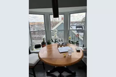 284 Boston Ave #3, Medford, MA 02155 - Photo 2