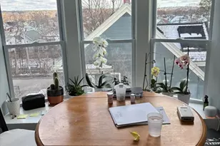 284 Boston Ave, Medford, MA 02155 - Photo 2