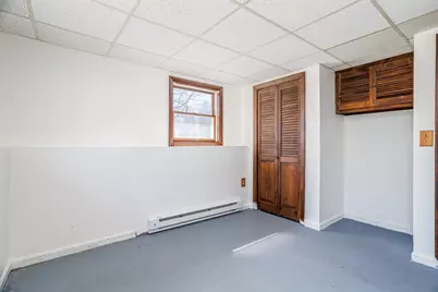 65 Gordon Street, Leominster, MA 01453 - Photo 30