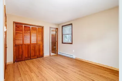 65 Gordon Street, Leominster, MA 01453 - Photo 18