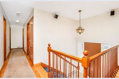 65 Gordon Street, Leominster, MA 01453 - Photo 12