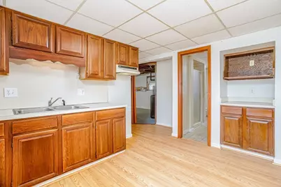 65 Gordon Street, Leominster, MA 01453 - Photo 22