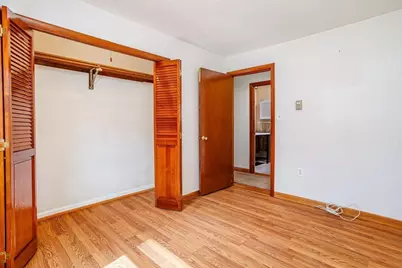 65 Gordon Street, Leominster, MA 01453 - Photo 14