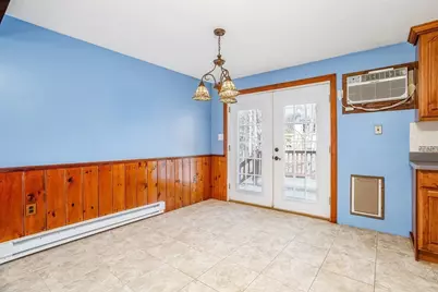 65 Gordon Street, Leominster, MA 01453 - Photo 8