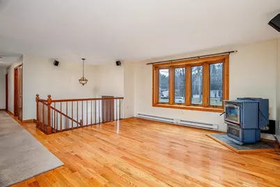 65 Gordon Street, Leominster, MA 01453 - Photo 6