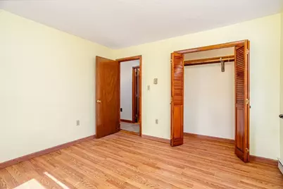 65 Gordon Street, Leominster, MA 01453 - Photo 16