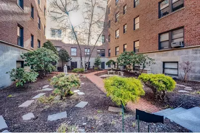 86 Jersey St #6-4, Boston, MA 02215 - Photo 2