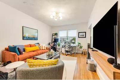 86 Jersey St #6-4, Boston, MA 02215 - Photo 4