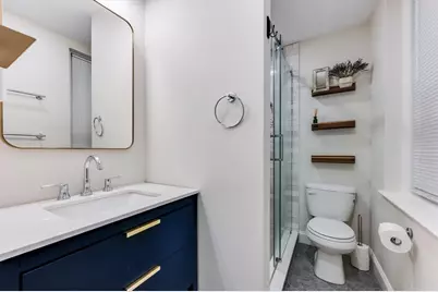 86 Jersey St #6-4, Boston, MA 02215 - Photo 10