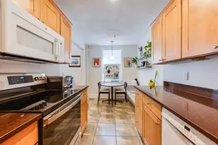 86 Jersey St, Boston, MA 02215 - Photo 6