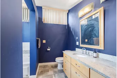 5 Avondale Ave, Billerica, MA 01862 - Photo 24