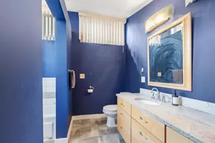 5 Avondale Ave, Billerica, MA 01862 - Photo 24