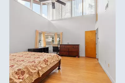 5 Avondale Ave, Billerica, MA 01862 - Photo 22