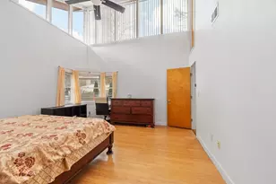 5 Avondale Ave, Billerica, MA 01862 - Photo 22