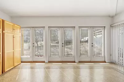 5 Avondale Ave, Billerica, MA 01862 - Photo 12