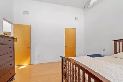 5 Avondale Ave, Billerica, MA 01862 - Photo 30