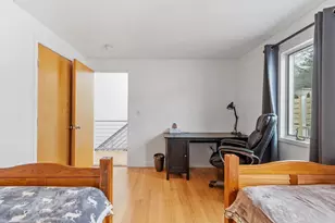 5 Avondale Ave, Billerica, MA 01862 - Photo 28