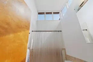 5 Avondale Ave, Billerica, MA 01862 - Photo 32