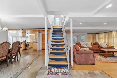 5 Avondale Ave, Billerica, MA 01862 - Photo 16