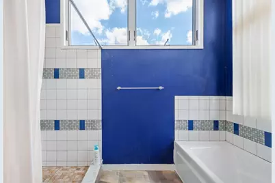 5 Avondale Ave, Billerica, MA 01862 - Photo 26