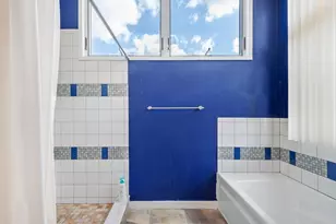 5 Avondale Ave, Billerica, MA 01862 - Photo 26