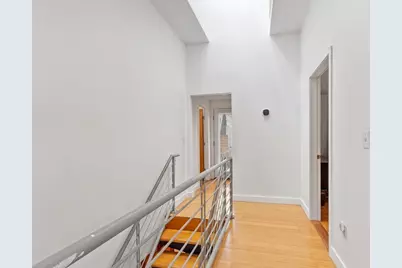 5 Avondale Ave, Billerica, MA 01862 - Photo 20