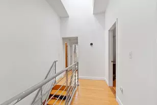 5 Avondale Ave, Billerica, MA 01862 - Photo 20