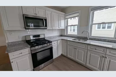 157 Palmer #1, Arlington, MA 02474 - Photo 4