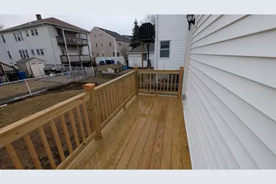 157 Palmer #1, Arlington, MA 02474 - Photo 16