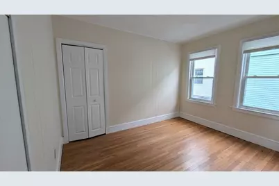 157 Palmer #1, Arlington, MA 02474 - Photo 8