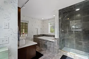 41 Hayward Rd, Barnstable, MA 02632 - Photo 18