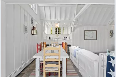 41 Hayward Rd, Barnstable, MA 02632 - Photo 24