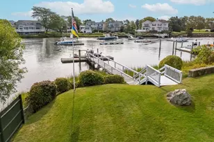 41 Hayward Rd, Barnstable, MA 02632 - Photo 1