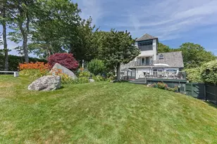 41 Hayward Rd, Barnstable, MA 02632 - Photo 6