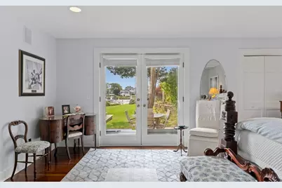 41 Hayward Rd, Barnstable, MA 02632 - Photo 16