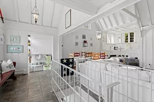 41 Hayward Rd, Barnstable, MA 02632 - Photo 22