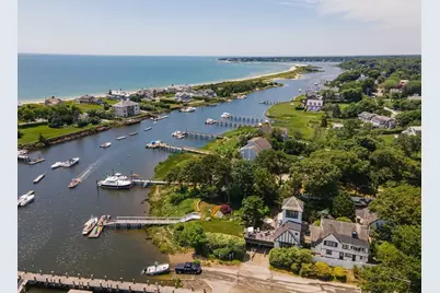 41 Hayward Rd, Barnstable, MA 02632 - Photo 2